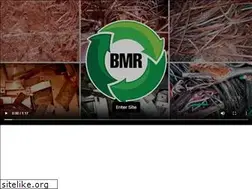 Sites similar to bmr.ae