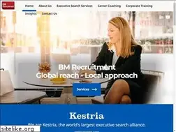 Sites similar to bmr.hu