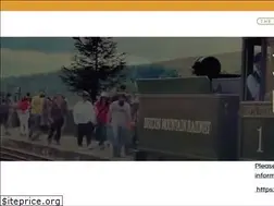 Sites similar to bmr.wales