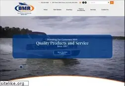 Sites similar to bmr1.com
