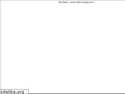 Sites similar to bmradio.com