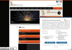 Sites similar to bmradio.de