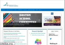 Sites similar to bmrb.org