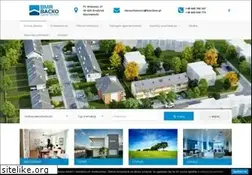 Sites similar to bmrdom.pl