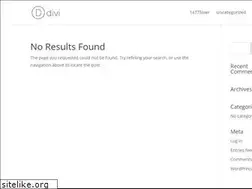Sites similar to bmrealestatesolutions.com