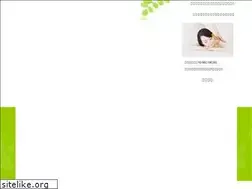 Sites similar to bmrefre.com