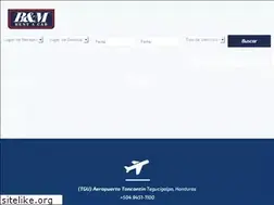 Sites similar to bmrentacar.com