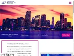Sites similar to bmresidential.com