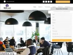 Sites similar to bmrleads.com