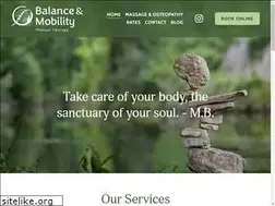 Sites similar to bmrmt.ca