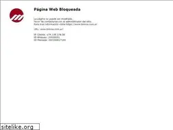 Sites similar to bmros.com.ar