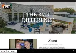 Sites similar to bmrpoolandpatio.com