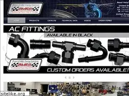 Sites similar to bmrs.net