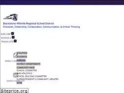 Sites similar to bmrsd.net