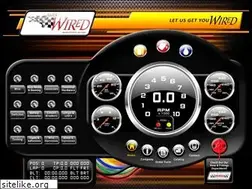 Sites similar to bmrswired.com