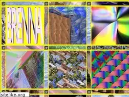 Sites similar to bmruernpnhay.com