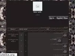 Sites similar to bmrw5r.yoo7.com