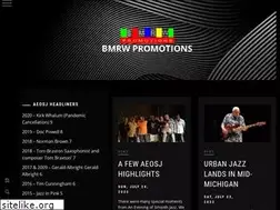 Sites similar to bmrwpromotions.com