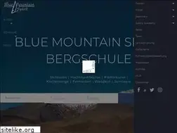 Sites similar to bms-bergschule.de