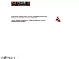 Sites similar to bms-biologie.com.tn