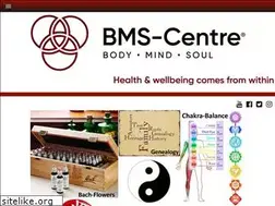 Sites similar to bms-clinic.com