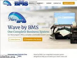 Sites similar to bms-first.com