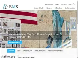 Sites similar to bms-ingelheim.de