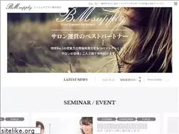 Sites similar to bms-net.com