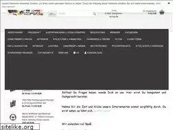 Sites similar to bms-racing.de