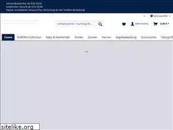 Sites similar to bms-shop.com