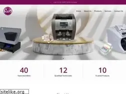 Sites similar to bms-sin.com