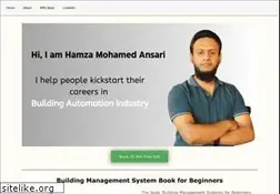 Sites similar to bms-system.com