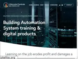 Sites similar to bms-training.com