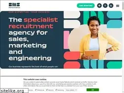 Sites similar to bms-uk.com