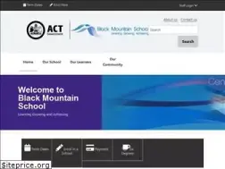 Sites similar to bms.act.edu.au