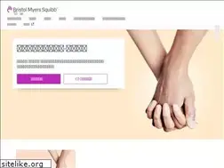 Sites similar to bms.co.jp