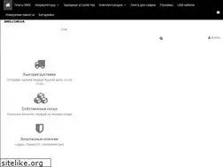 Sites similar to bms.com.ua