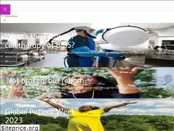 Sites similar to bms.com