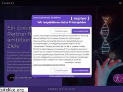 Sites similar to bms.de
