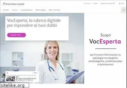 Sites similar to bms.it