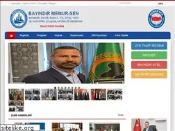 Sites similar to bms.org.tr