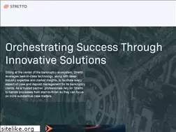 Sites similar to bmsadvantage.com