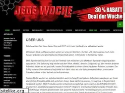 Sites similar to bmsblog.de