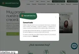 Sites similar to bmsc.com.bo