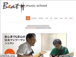 Sites similar to bmsc.jp