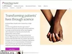 Sites similar to bmscanada.ca