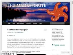 Sites similar to bmscblog.wordpress.com