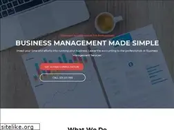 Sites similar to bmscincinnati.com