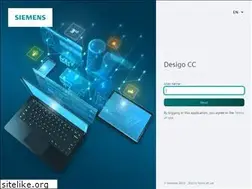 Sites similar to bmscloud.no