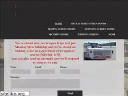 Sites similar to bmscreen.com